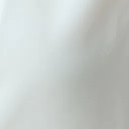 allen solly Women Regular Fit Solid Formal Shirt image 5