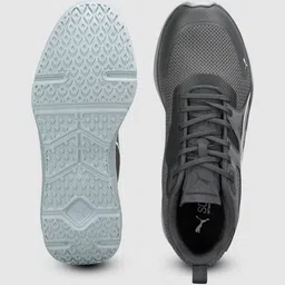 puma Turboglide Running Shoes For Men image 5