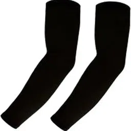 araanshi Polyester Arm Sleeve For Men & Women-picture-26