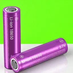 stybits X382 Rechargeable Lithium-Ion with Fast Charging Battery-picture-10