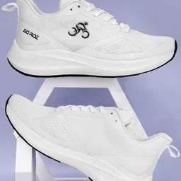 BULLET-GR Walking Shoes For Men-image-18