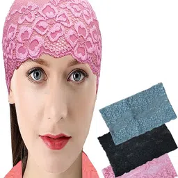 lovly planet Solid, Embroidered Sports/Regular Cap-picture-12