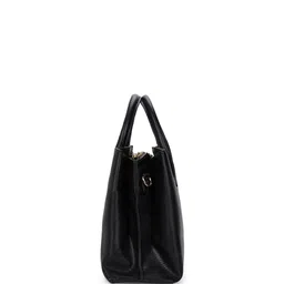 Lavie Structured Satchel image 5