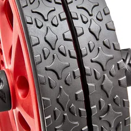 reebok 18.2 mm Skate Wheel image 4
