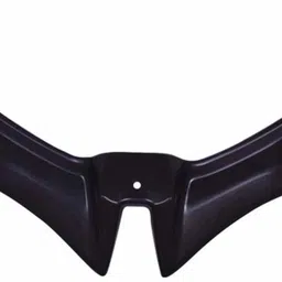 gtride Fourth Imported Racing Dark Knight Winglet Bike Fairing Kit-picture-27