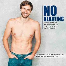 AS-IT-IS Nutrition ATOM Whey Protein with Enzymes,  2.2 lb  Double Rich Chocolate  image 5