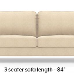 urban ladder Farina Sofa-picture-18