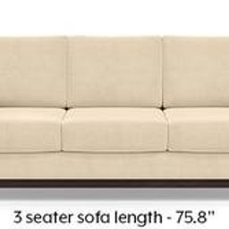 urban ladder Corby Sofa-picture-46