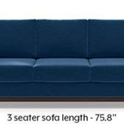 urban ladder Corby Sofa-picture-47