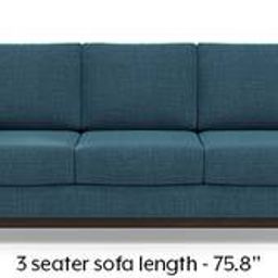 urban ladder Corby Sofa-picture-24