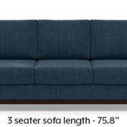 urban ladder Corby Sofa-picture-45