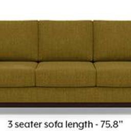 urban ladder Corby Sofa-picture-48