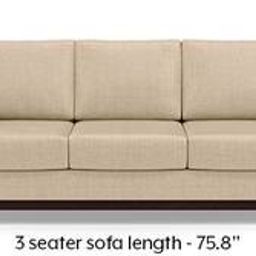 urban ladder Corby Sofa-picture-1