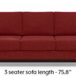 urban ladder Corby Sofa-picture-37