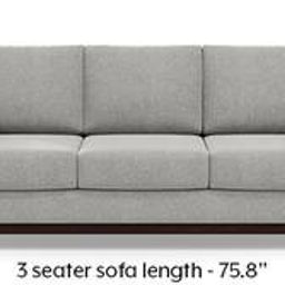 urban ladder Corby Sofa-picture-40