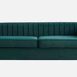 home lifestylez Belfast Fabric Sofa-picture-37