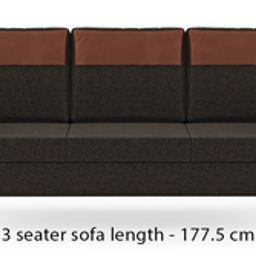 urban ladder Hugo Fabric Sofa-picture-18