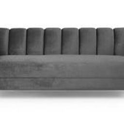 home lifestylez Camaride Fabric Sofa-picture-27