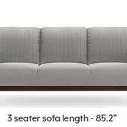 urban ladder Granada Sofa-picture-35