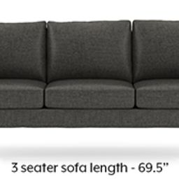 urban ladder Liverpool Sofa-picture-29