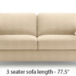 urban ladder Esquel Sofa-picture-31