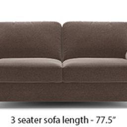 urban ladder Esquel Sofa-picture-42