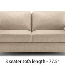 urban ladder Esquel Sofa-picture-4