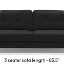 urban ladder Franco Sofa-picture-43