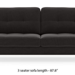 urban ladder Verona Sofa-picture-43