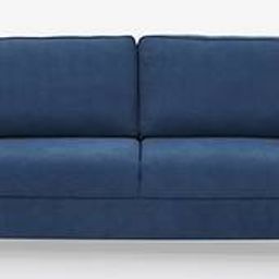 duroflex Utopia Fabric Sofa-picture-38