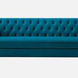 home lifestylez Caraven Fabric Sofa-picture-21