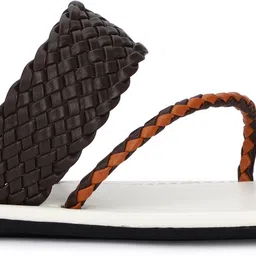 buxton Men Slides image 4