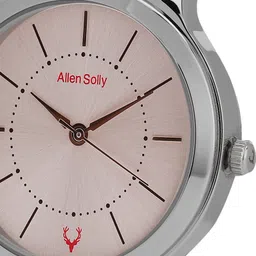 allen solly Analog Watch- For Women AS000045A image 4