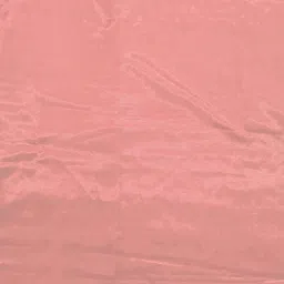 KALINI Unstitched Dress Material image 3