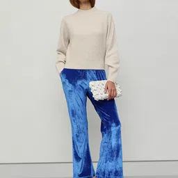 STREET 9 Women Pullover-picture-15