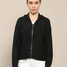 Madame Women Fashion-picture-43