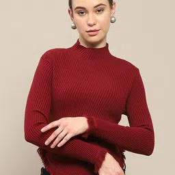 Madame Women Fashion-picture-26