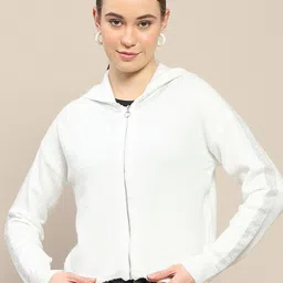 Madame Women Cardigan-picture-33