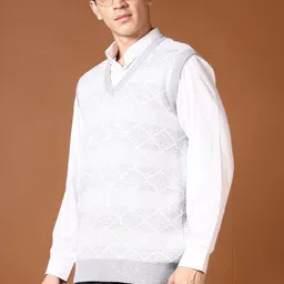 V-Mart Men Pullover-picture-16