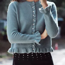 LULU & SKY Women fwd-picture-40