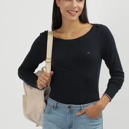 Tommy Hilfiger Women Pullover-picture-23