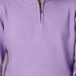 Albion By CnM Boys Woollen Pullover image 5