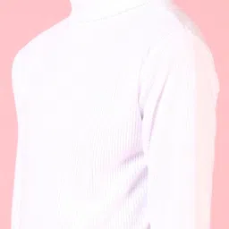 V-Mart Boys Henley Neck Pullover Sweaters image 5