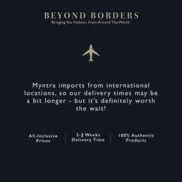 Koton Men Cotton Short Sleeves Pullover image 2