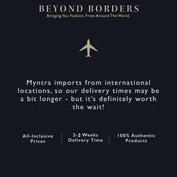 Koton Women Hooded Sweatshirt image 4