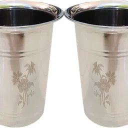 jughaven 1 L Stainless Steel Water Jug-picture-46