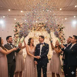 festivaura Confetti image 4