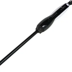 Fiona Professional 9mm Hair Curler Chopstick For Trending Curl Hair Styling Electric Hair Curler-picture-48