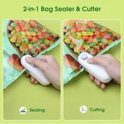 henzestar Ha Portable Green House image 4