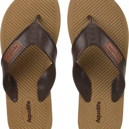 aqualite Men Slippers-picture-17